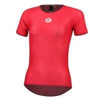 Read Pactimo Reviews